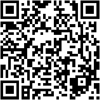 Newsigns Engineering & Construction's QR Code